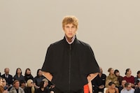 Balenciaga Spring/Summer 2027