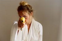 Womanizer by Brianna Capozzi