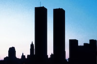 Devlin Claro: Crushing at Donald Ryan Gallery