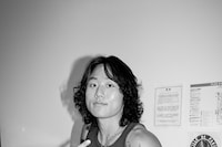 The China Edition at Dover Street Market Paris