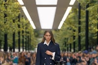 Celine Spring/Summer 2026