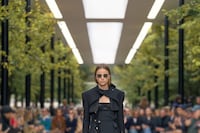 Celine Spring/Summer 2026