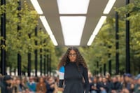 Celine Spring/Summer 2026