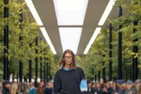 Celine Spring/Summer 2026