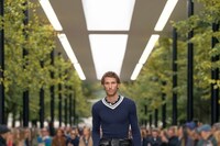 Celine Spring/Summer 2026