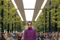 Celine Spring/Summer 2026