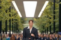 Celine Spring/Summer 2026