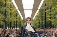 Celine Spring/Summer 2026