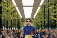 Celine Spring/Summer 2026