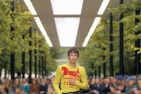 Celine Spring/Summer 2026