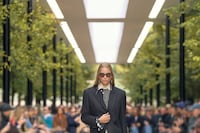 Celine Spring/Summer 2026