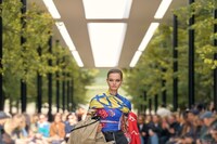 Celine Spring/Summer 2026