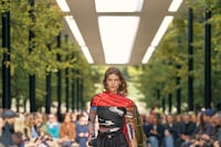 Celine Spring/Summer 2026