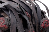 Loewe Foundation Craft Prize 2026