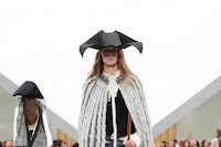 Dior Spring/Summer 2026