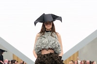 Dior Spring/Summer 2026