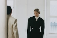 Alessandro Raimondo for AnOther Magazine Spring/Summer 2026 