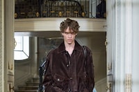 DIOR SUMMER 2027 COLLECTION VISUELS LOOKS (22)