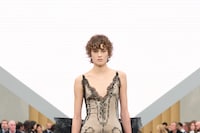 Dior Spring/Summer 2026