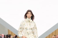 Dior Spring/Summer 2026