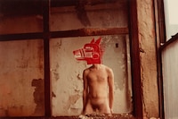 ManII05_M6_DavidWojnarowicz_03_cropped