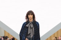 Dior Spring/Summer 2026