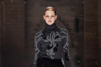 Louis Vuitton Cruise 2026