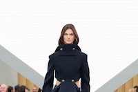 Dior Spring/Summer 2026