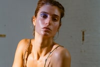 Prada for AnOther Magazine Spring/Summer 2026