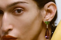 Prada for AnOther Magazine Spring/Summer 2026