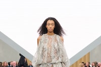 Dior Spring/Summer 2026