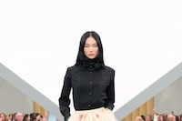 Dior Spring/Summer 2026