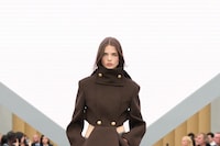 Dior Spring/Summer 2026