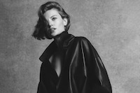 Massimo Dutti Limited Edition Spring/Summer 2026