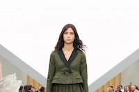 Dior Spring/Summer 2026