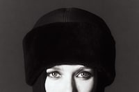 Hermès Autumn/Winter 2026 Womenswear