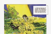ManII05_M6_DavidWojnarowicz_04