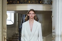 DIOR SUMMER 2027 COLLECTION VISUELS LOOKS (19)