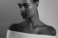 Ala&#239;a Spring/Summer 2026