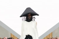 Dior Spring/Summer 2026