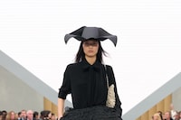 Dior Spring/Summer 2026