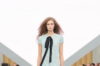 Dior Spring/Summer 2026