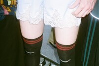 Martine Rose Spring/Summer 2026