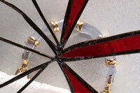 Vytautas Kumža for AnOther Magazine Spring/Summer 2025