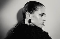 Ala&#239;a Spring/Summer 2026