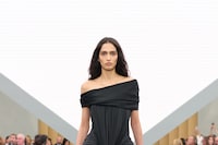 Dior Spring/Summer 2026