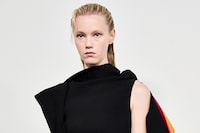 Loewe Spring/Summer 2026 Womenswear