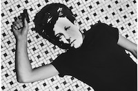 ManII05_M6_DavidWojnarowicz_02