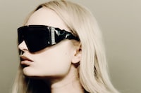 Ottolinger Resort 2026