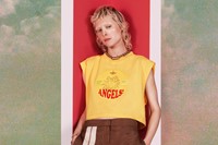 Palm Angels S/S21